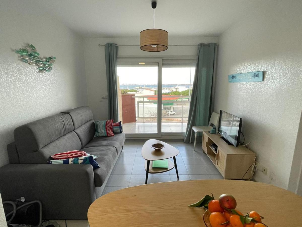 Rocmar Apartment Roses Ngoại thất bức ảnh
